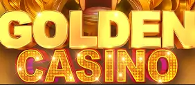 golden casino