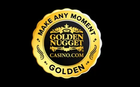 golden nugget casino 