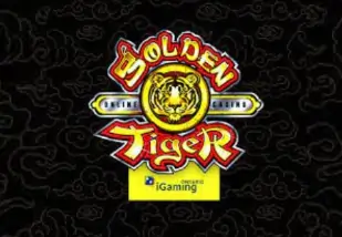 golden tiger casino review