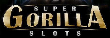 gorilla casino