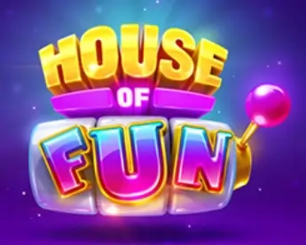 house of fun slots casino