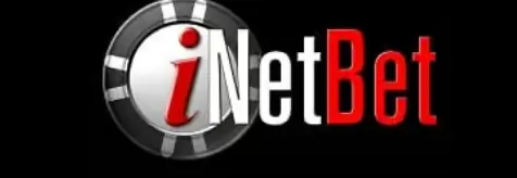 inetbet casino