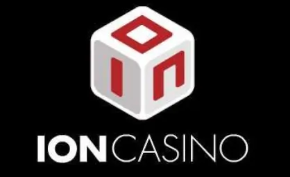 ion casino