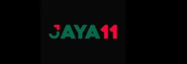 jaya 11 casino