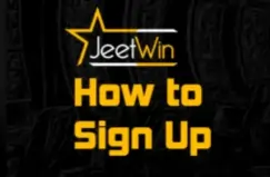 jeetwin live casino login