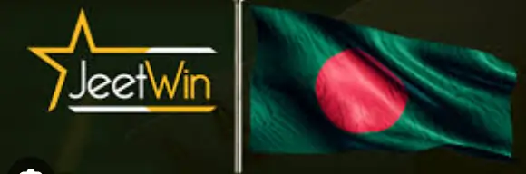 jeetwin online casinobangladesh