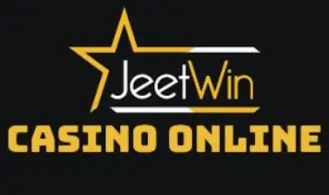 jeetwin online casino bangladesh