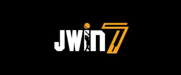 jwin 7 casino login