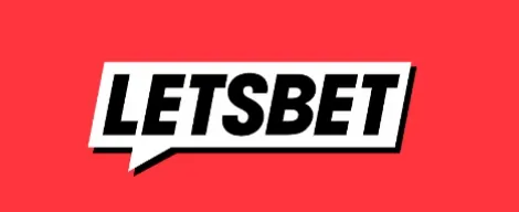 letsbet casino