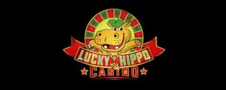 lucky hippo casino