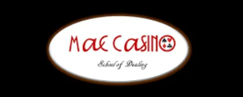 mac casino