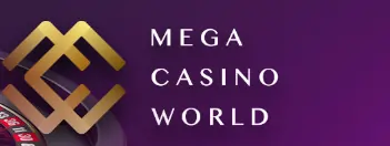 mega casino in the world