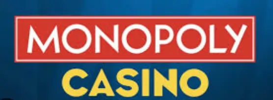 monopoly casino