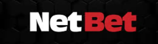 netbet casino