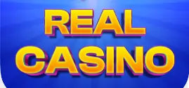 real casino