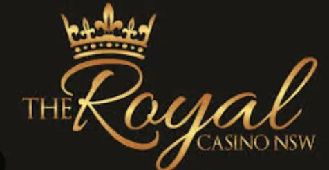 royal casino log in