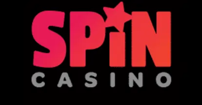 spin casino