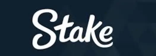 stakes casino