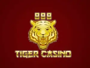 tiger casino