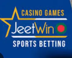 top online casino in bangladesh jeetwin