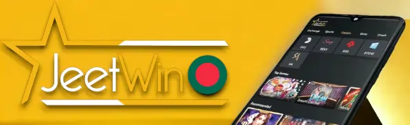 top online casino in bangladesh jeetwin