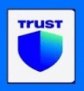 Trust App Casino