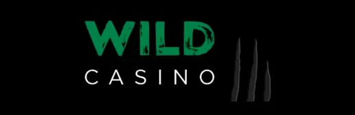 wild casino