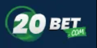 20bet Login