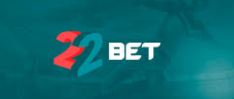 22bet bangladesh