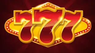 777 casino login