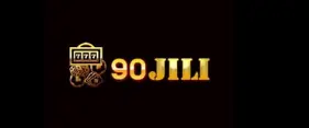 90jili club