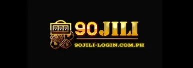 90jili