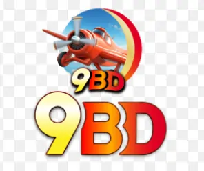 9bd 