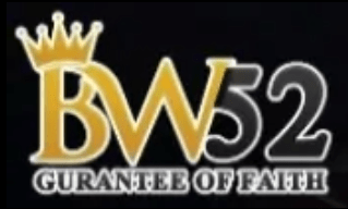 BW52 Casino Login