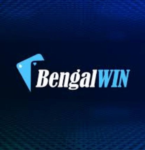 BengalWin