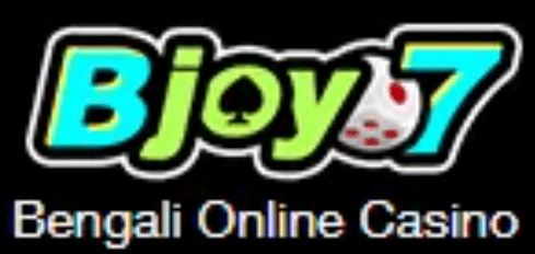 Bijoy 7 Casino Login