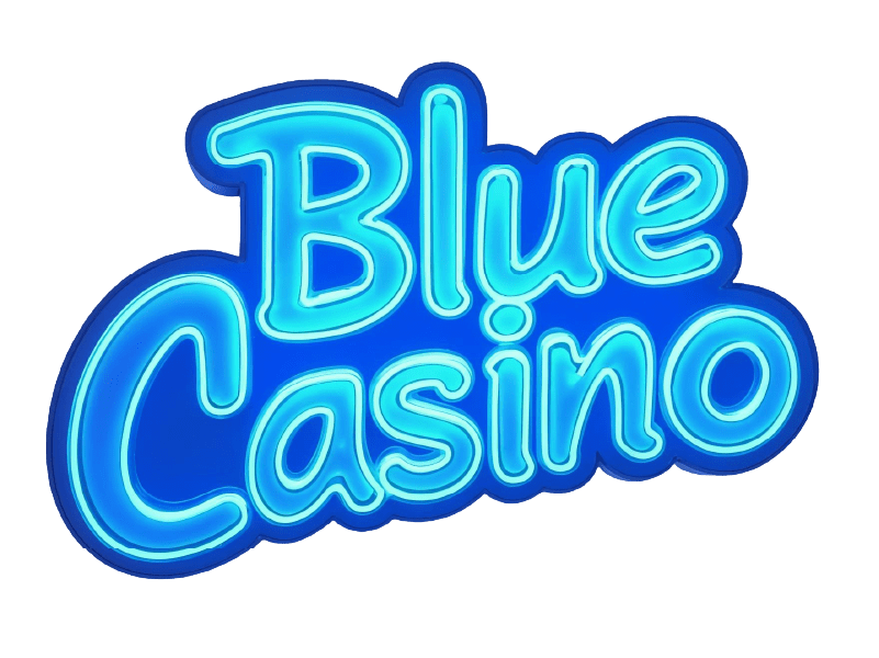 Blue Casino