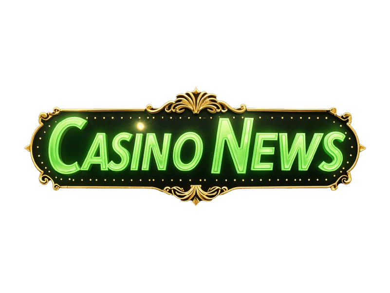 Casino News