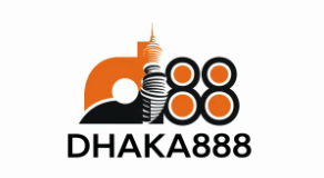 Dhaka888 VIP