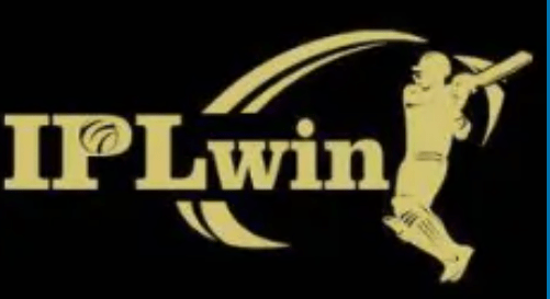 IPLWIN