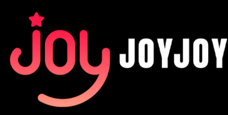 JoyJoy Casino