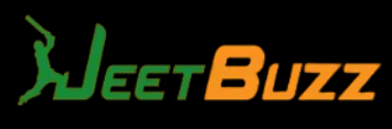 Jeetbuzz123 Bet