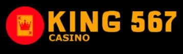 King567 Login