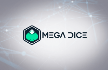 Mega Dice C88