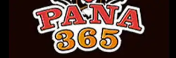 Pana 365