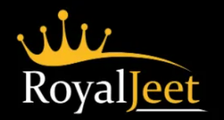 Royaljeet Login