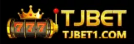 TJBet