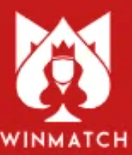 Winmatch Casino