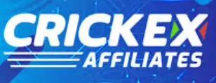 affiliate crickex