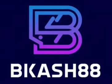 bKash88 VIP